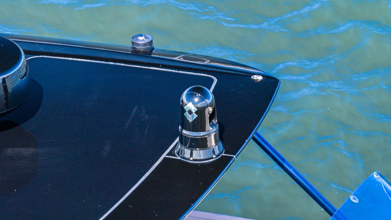 2023 Pardo Yachts 38