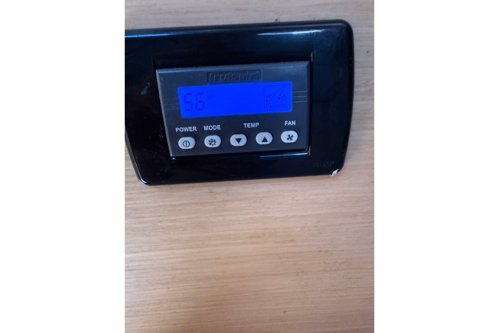 2008 Beneteau First 50