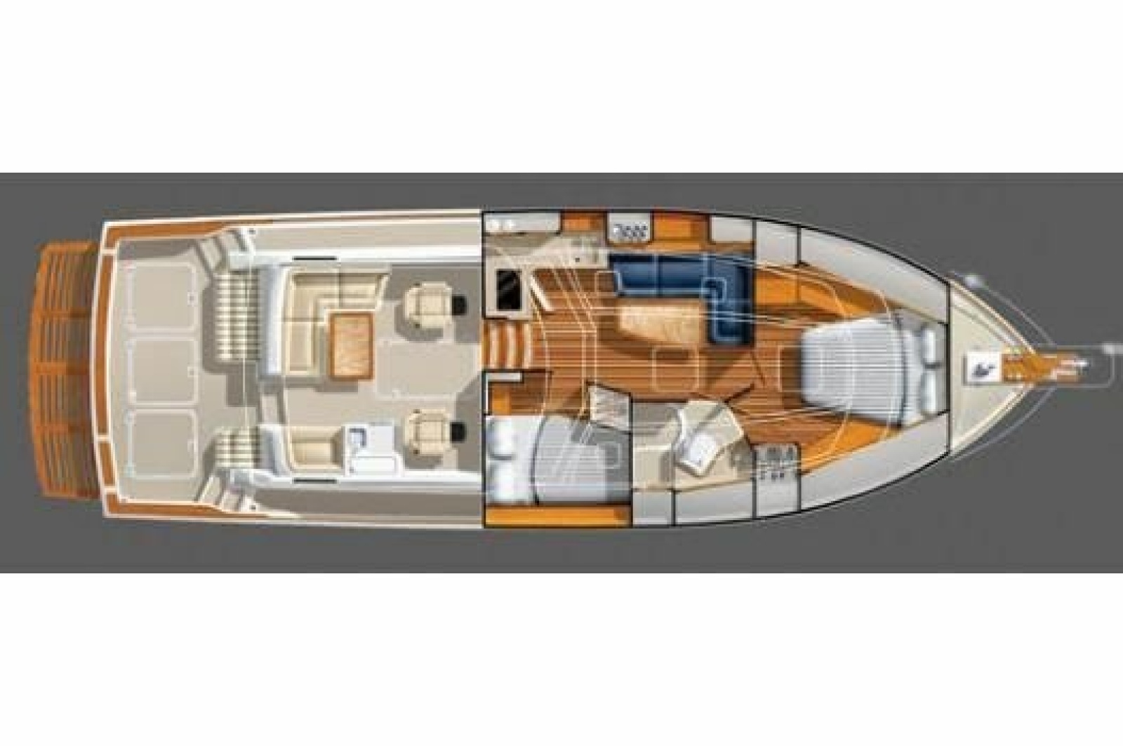 layout