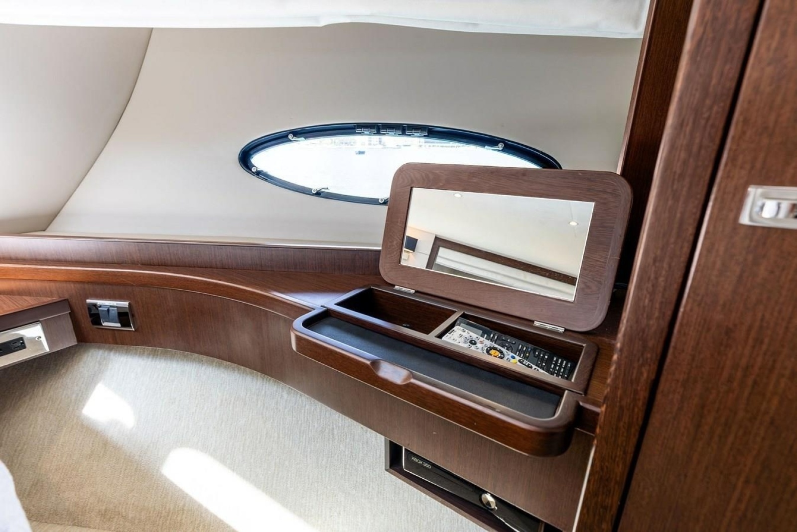 2013 Princess 78