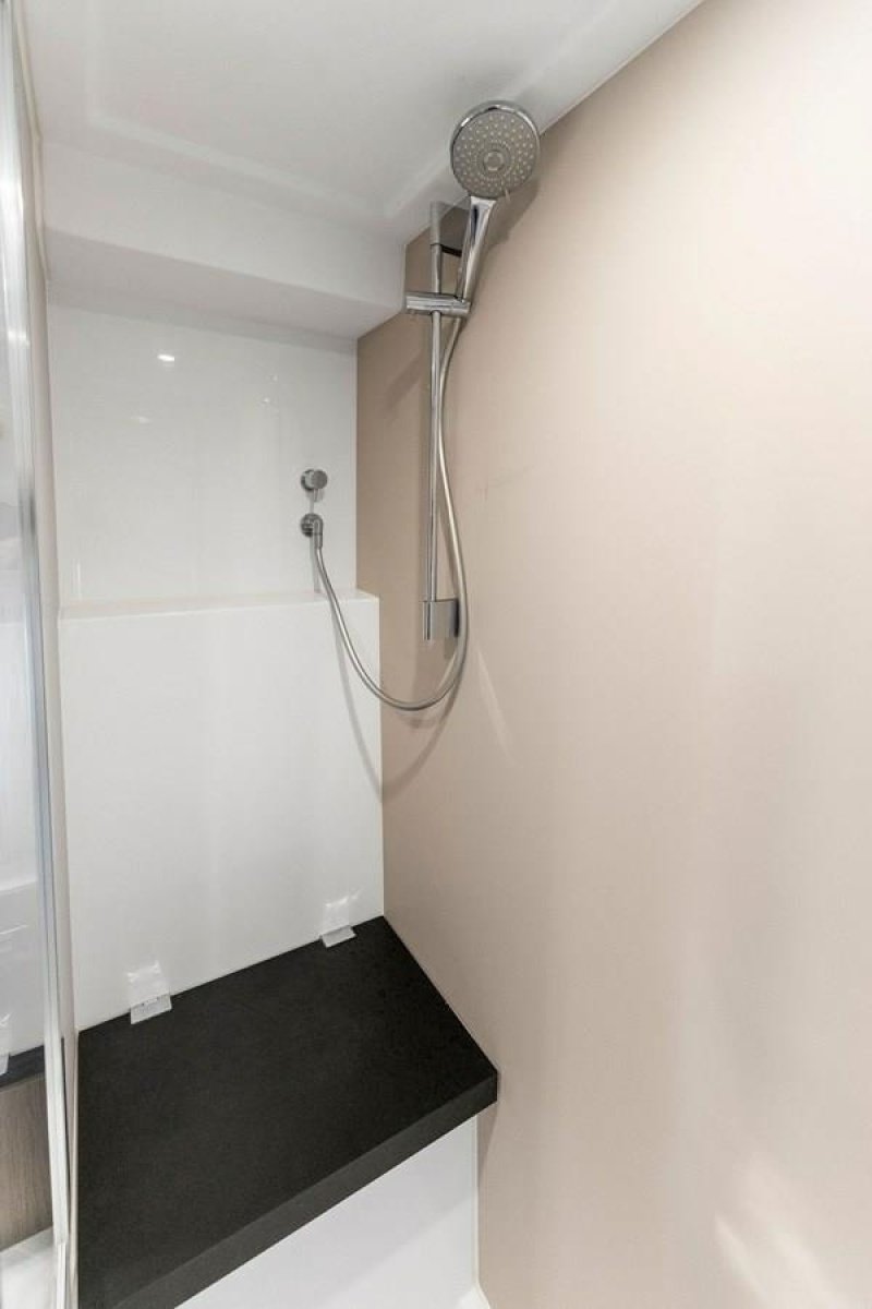 2021 Azimut Atlantis