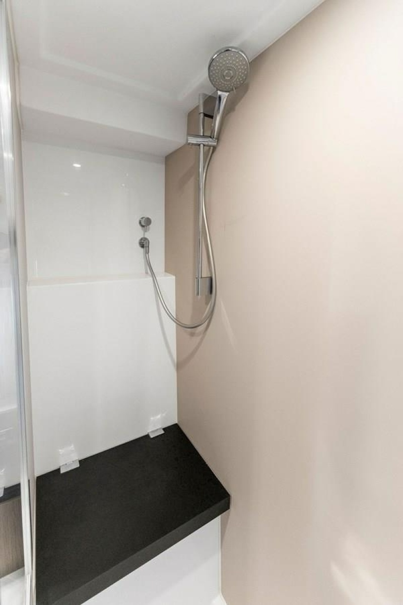 2021 Azimut Atlantis