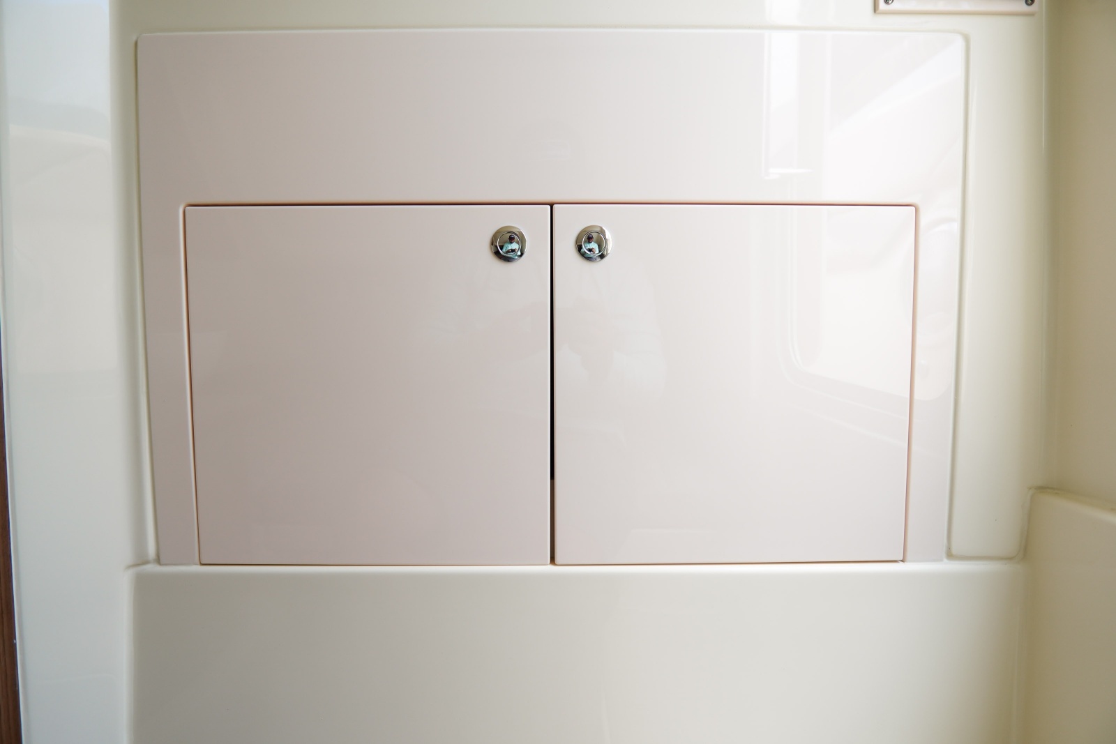 31ft Chris Craft Yacht For Sale