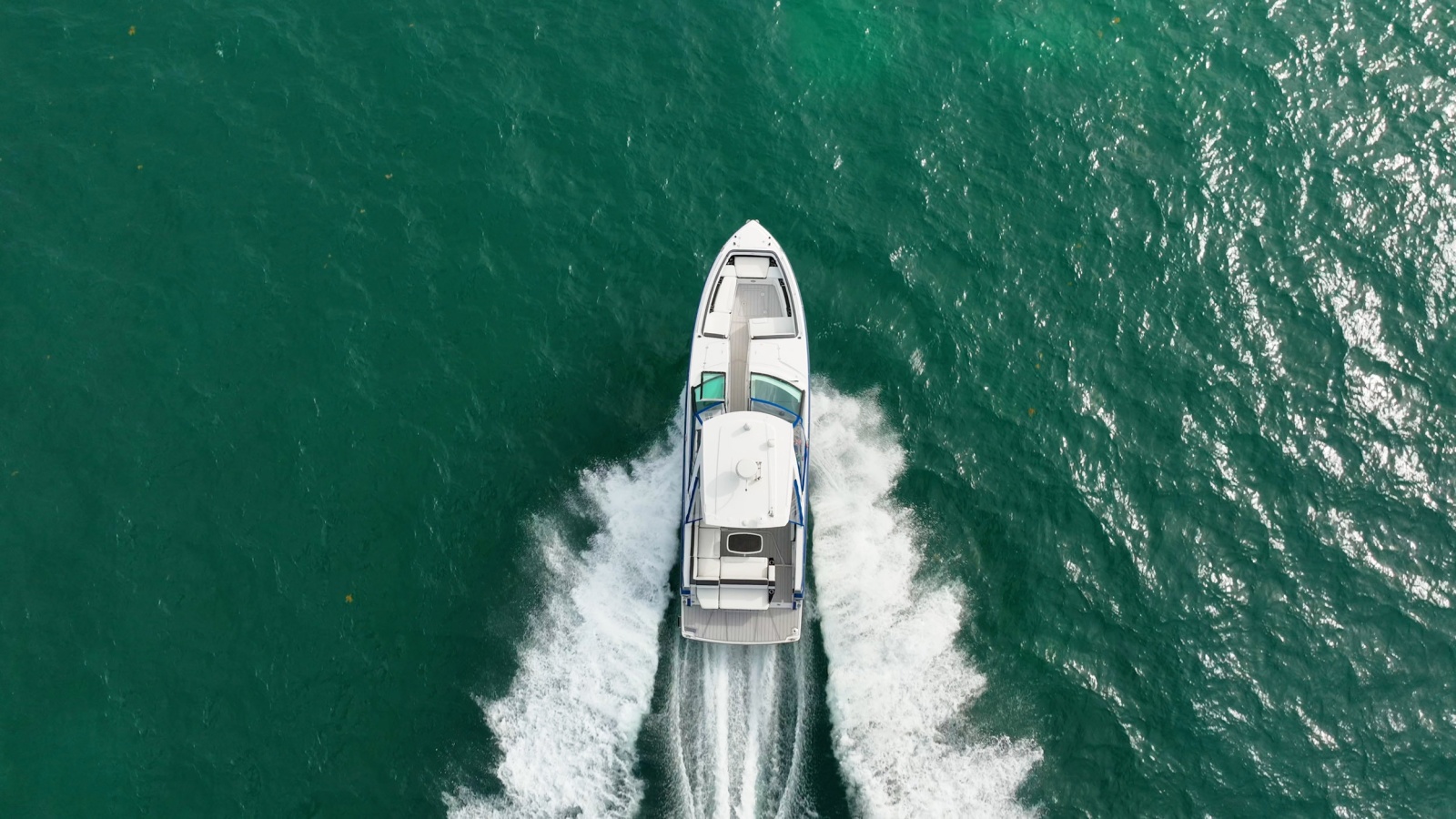 2021 Monterey 378SE Super Express