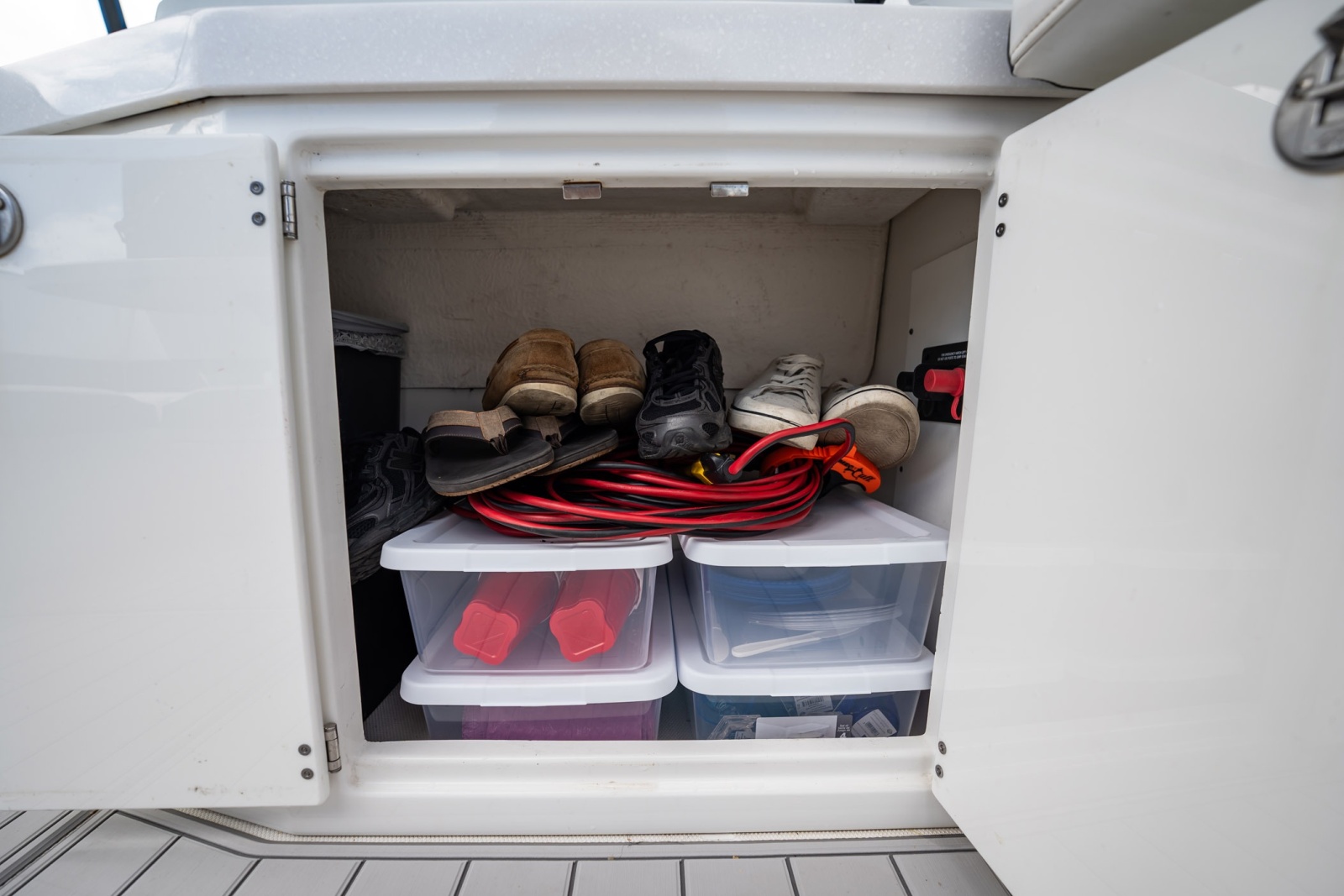 2021 Monterey 378SE Super Express