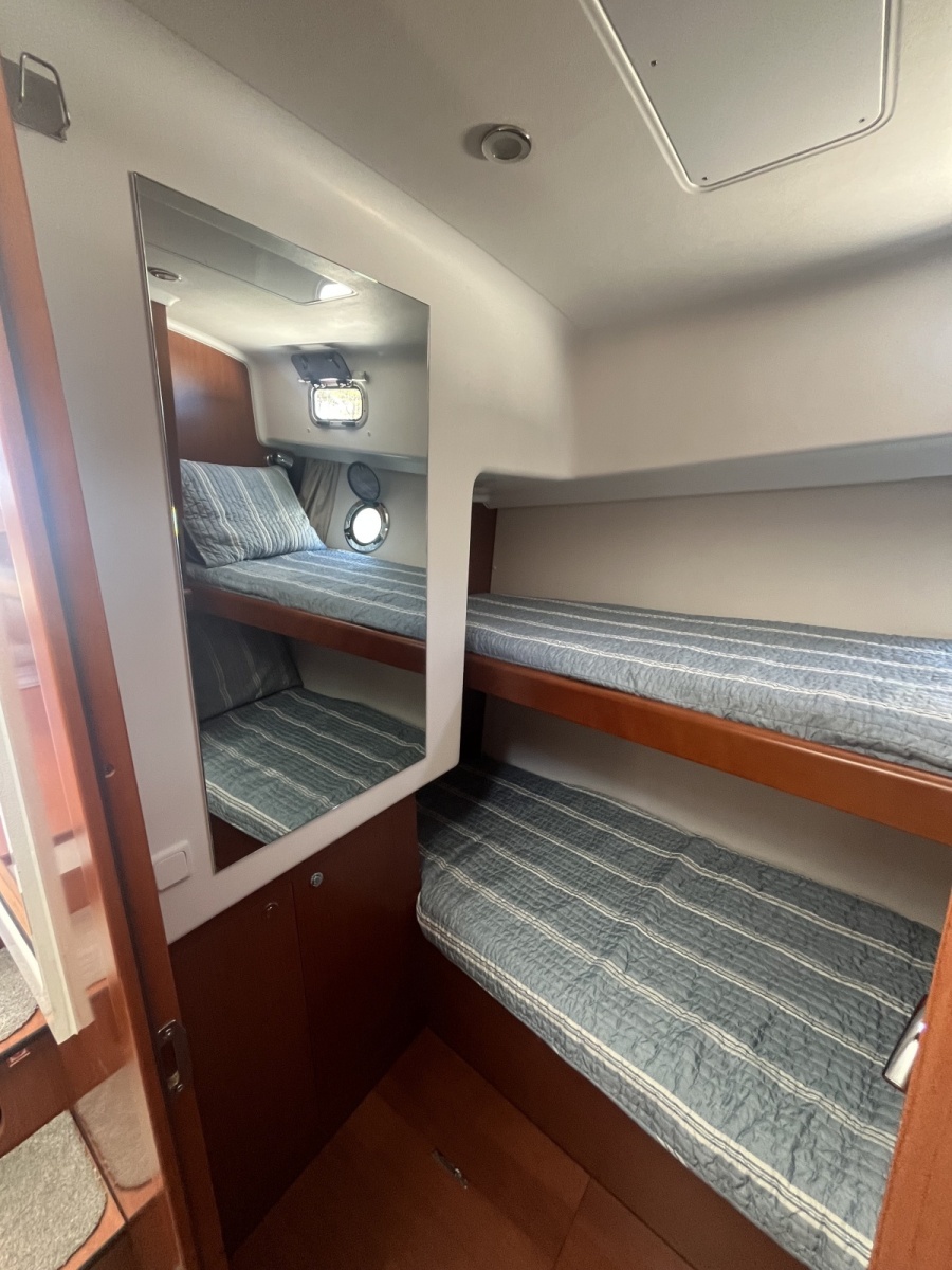 Guest Bunks2