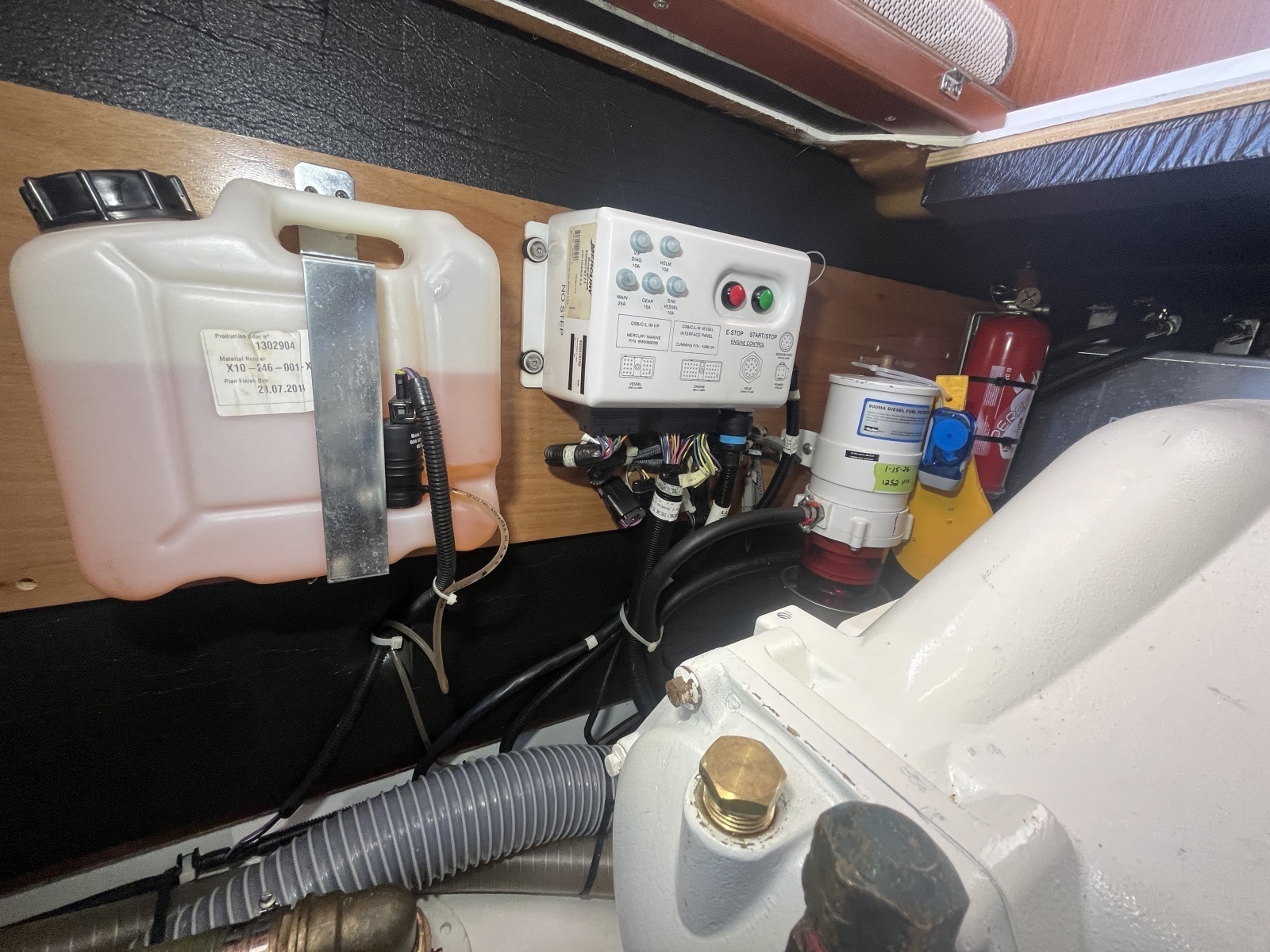 ER2