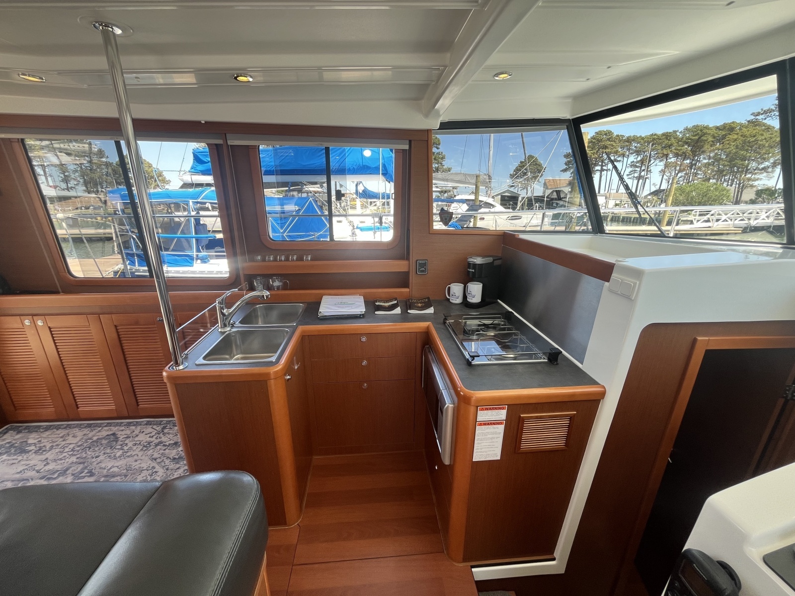 Galley3