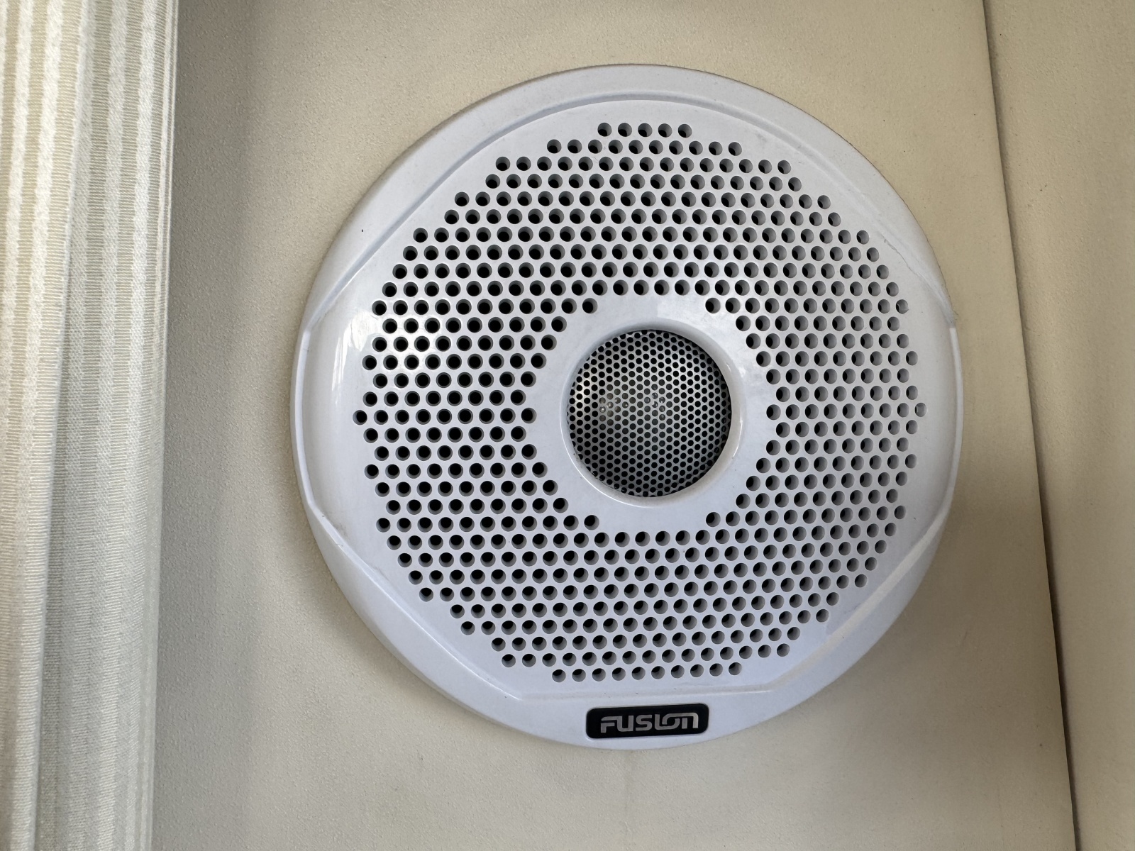 Strait Shooter 38ft Carver Yacht For Sale