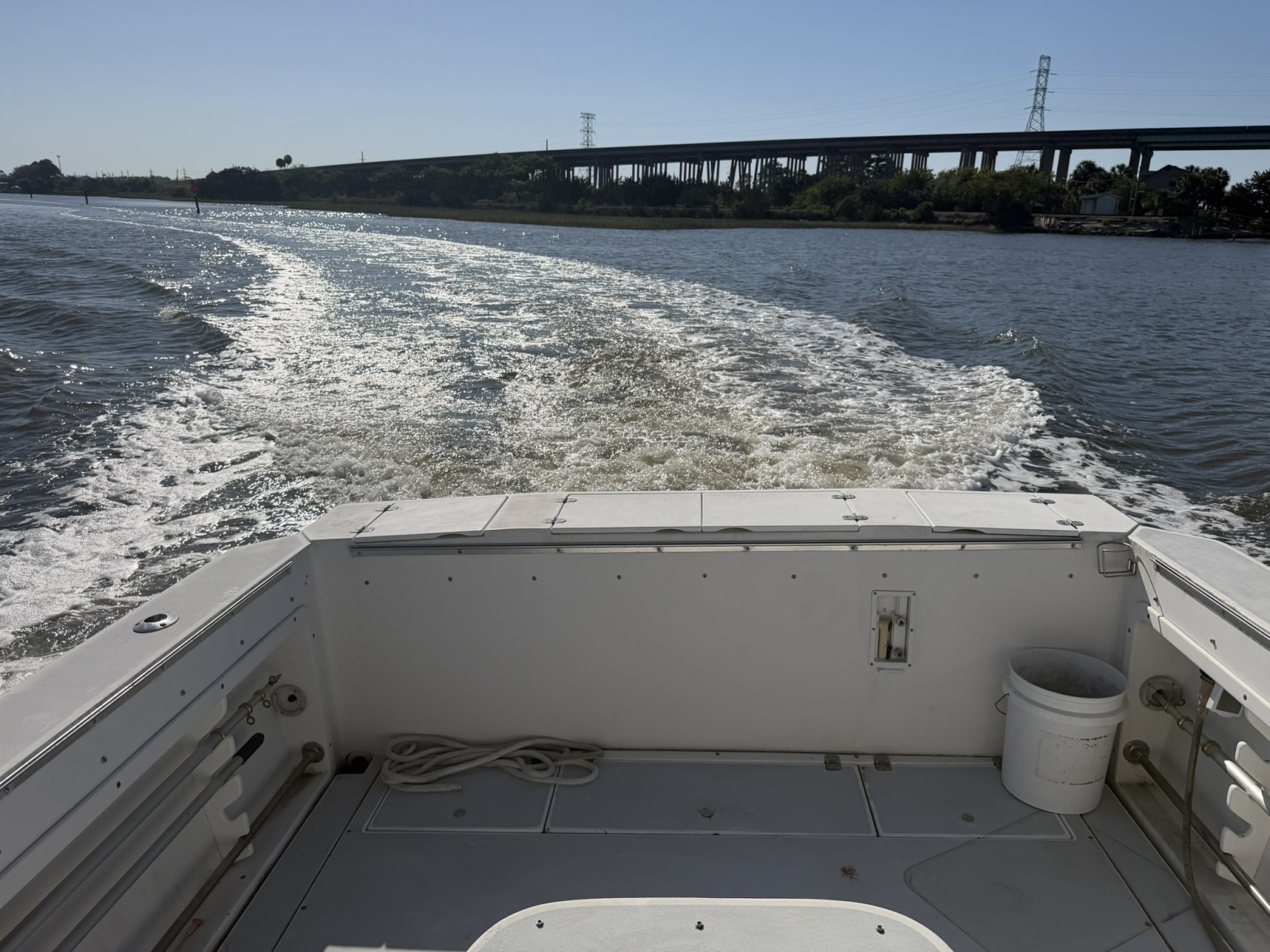 Lucky Us 28ft Albin Yacht For Sale