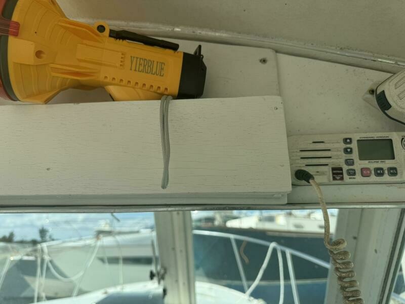 Lucky Us 28ft Albin Yacht For Sale