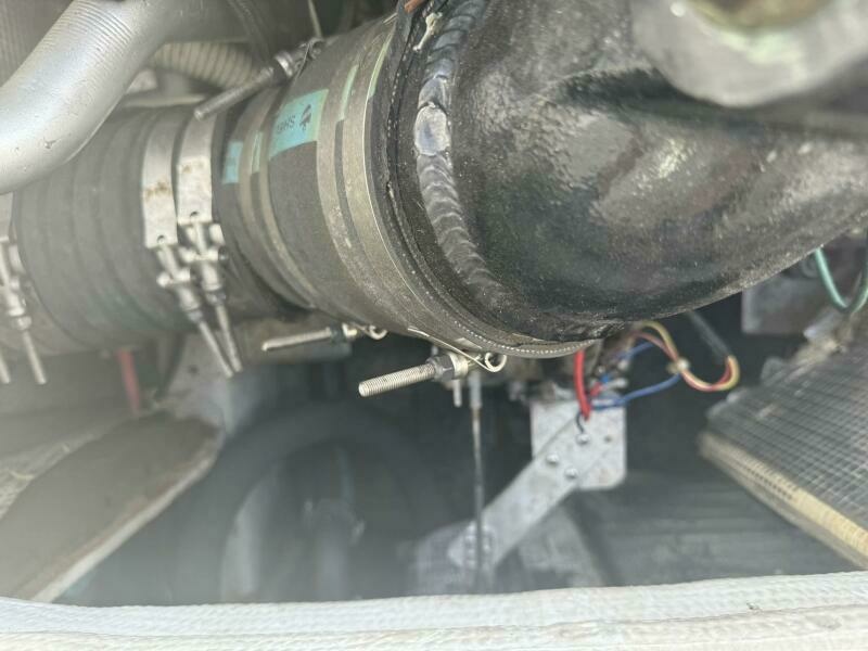 Lucky Us 28ft Albin Yacht For Sale