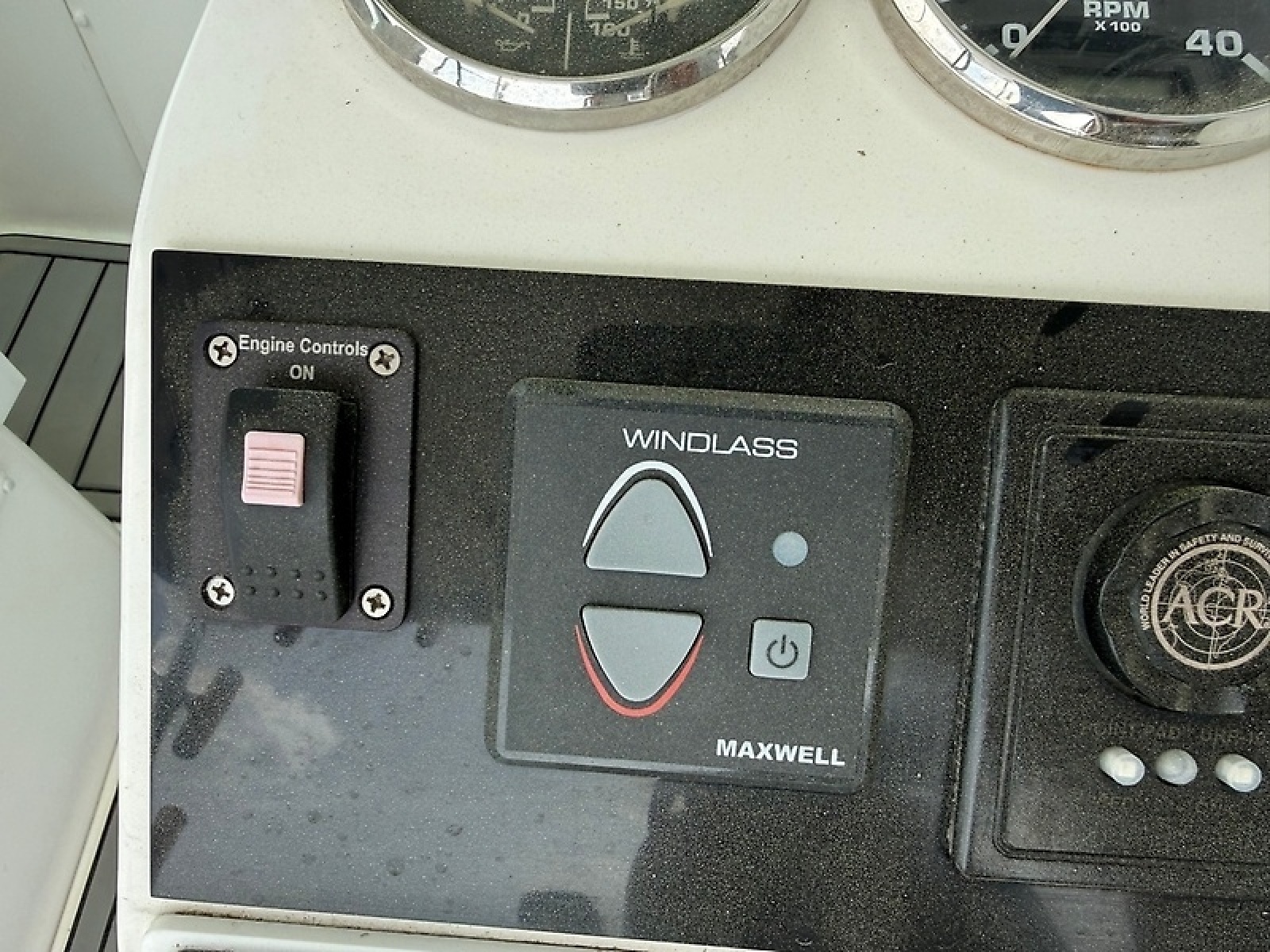 0005685078