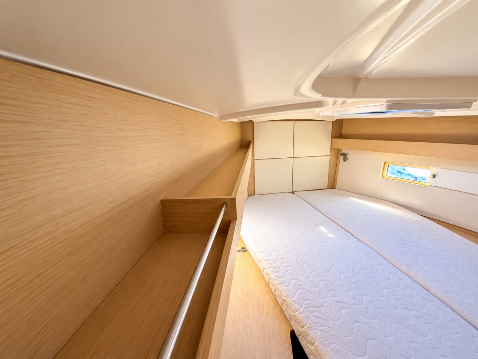 2022 Beneteau 40.1