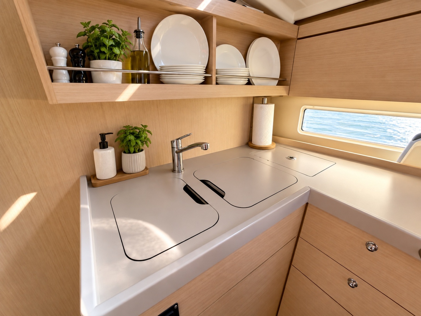 2022 Beneteau 40.1