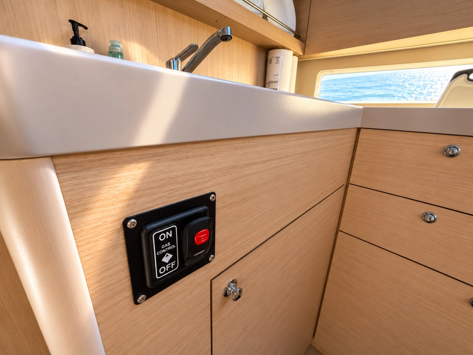 2022 Beneteau 40.1