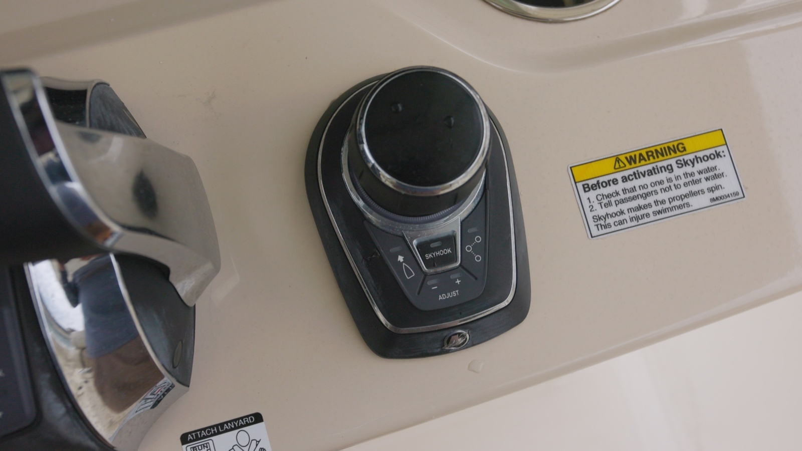38ft Boston Whaler Yacht For Sale