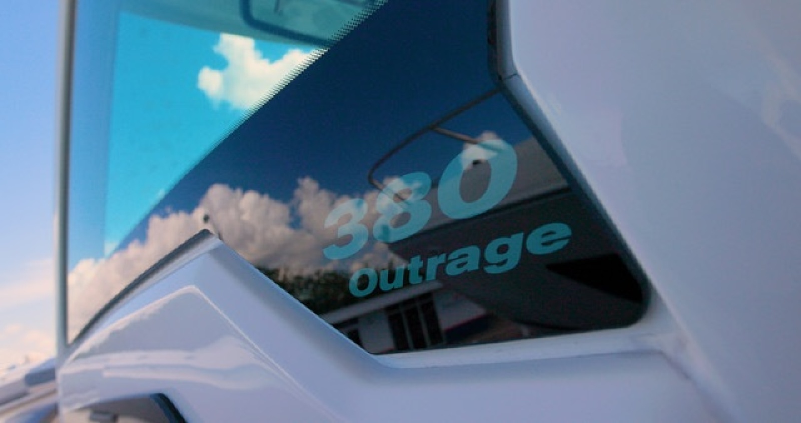 2025 BW380 Outrage.00_00_58_16.Still019