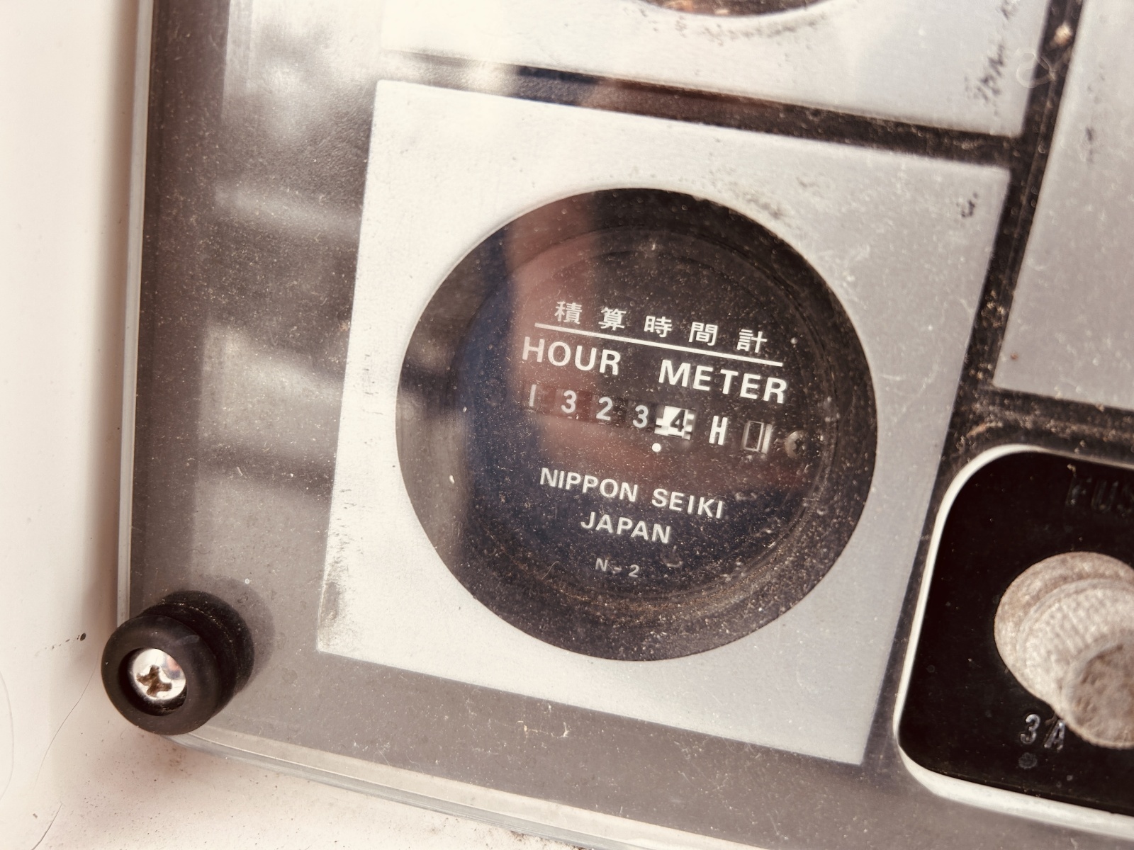 Lockwood 42ft Sabre Yacht For Sale