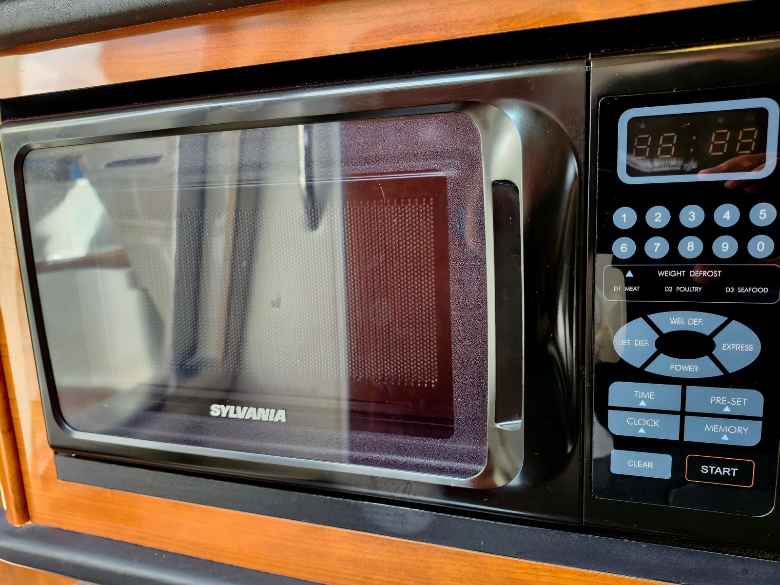 2007 Sea Ray 260 SUNDANCER