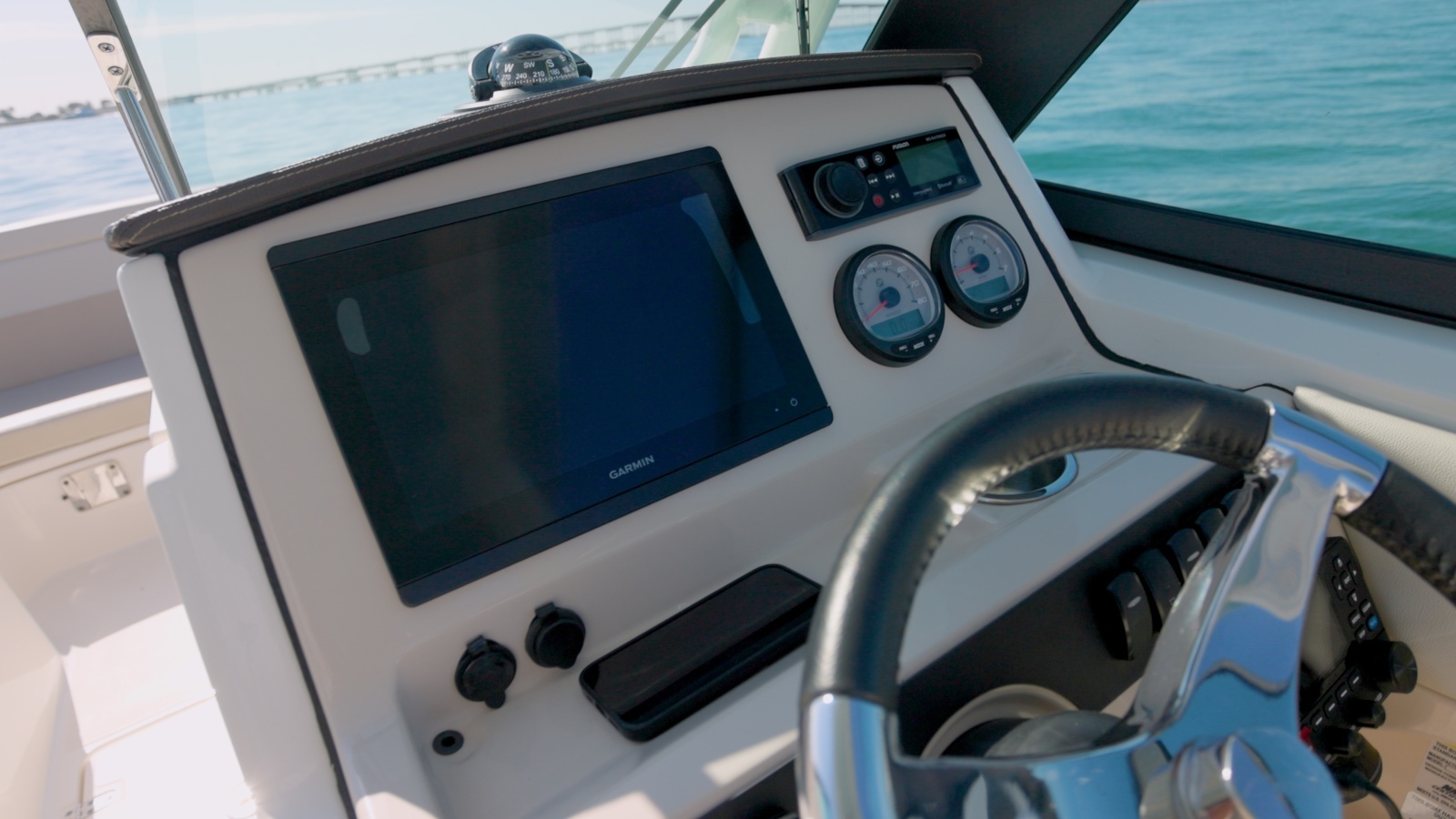 Pre Owned 2022 BW 240 Vantage.00_00_19_16.Still012