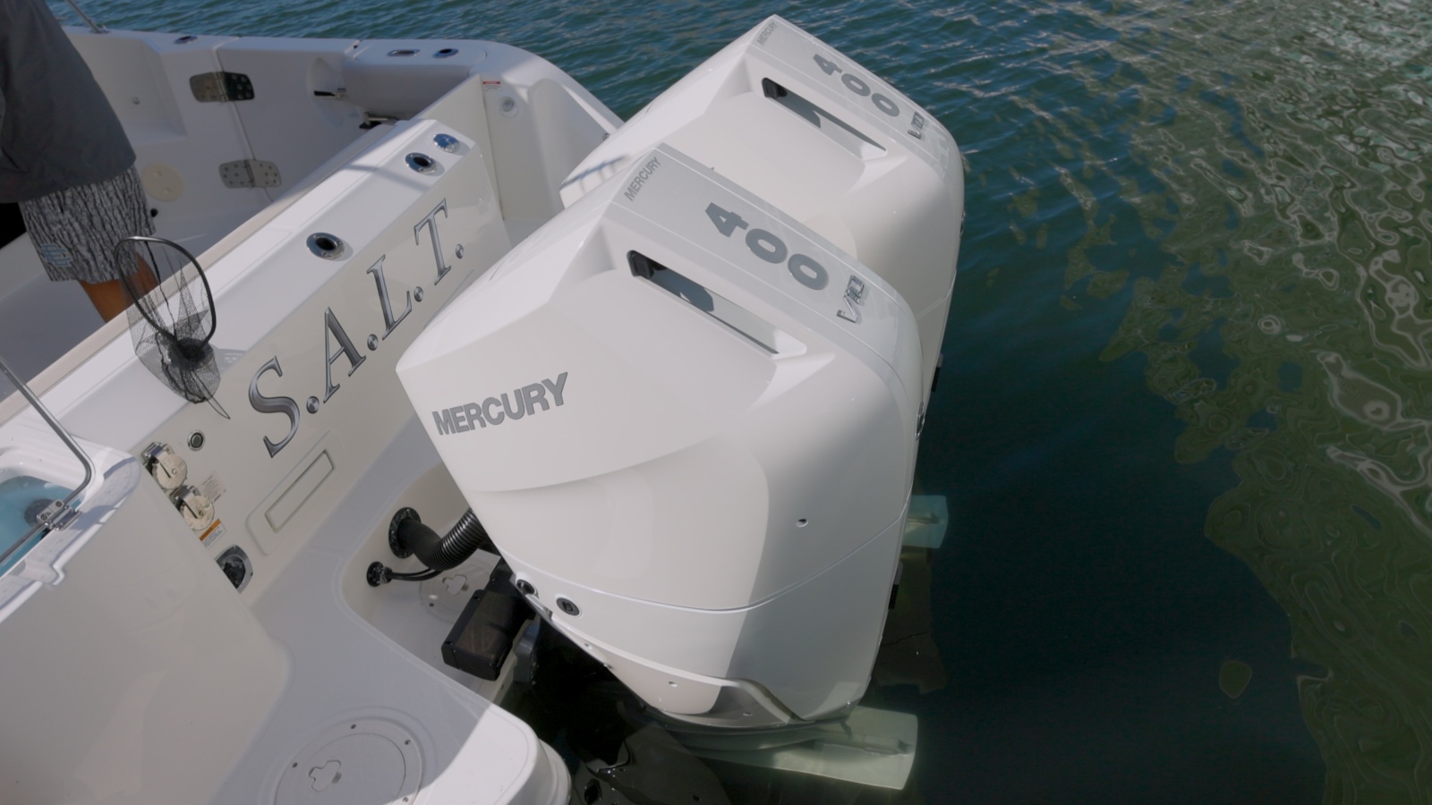 Pre Owned 2023 BW325 Conquest.00_00_32_18.Still020