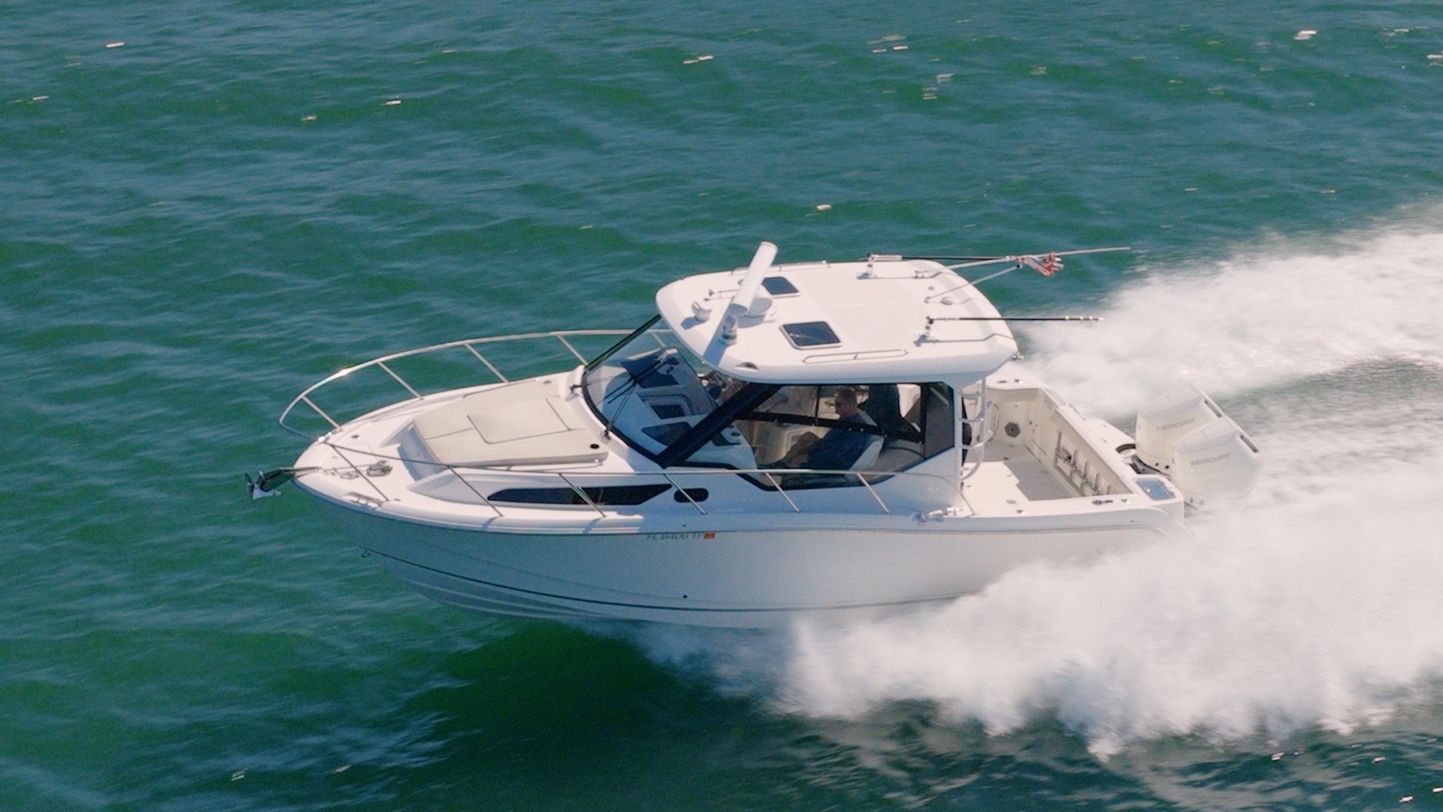 Pre Owned 2023 BW325 Conquest.00_00_43_02.Still026