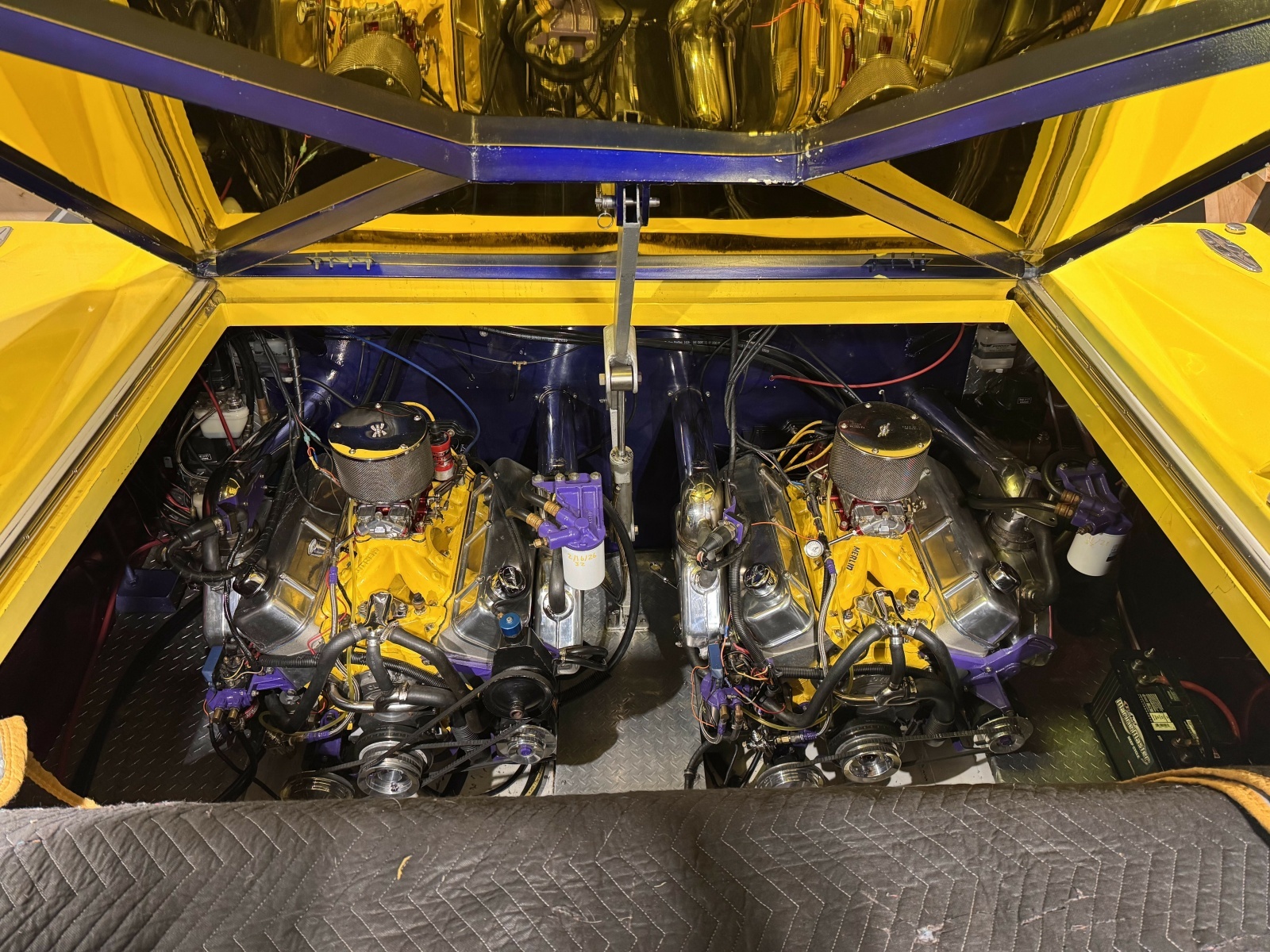 2000 Python 