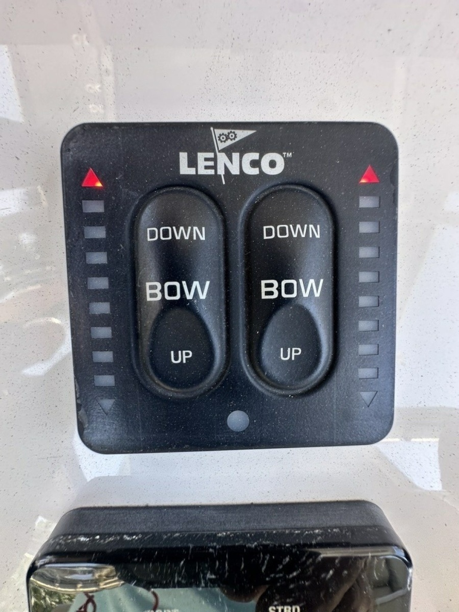 2018 Sea Hunt 25 Gamefish