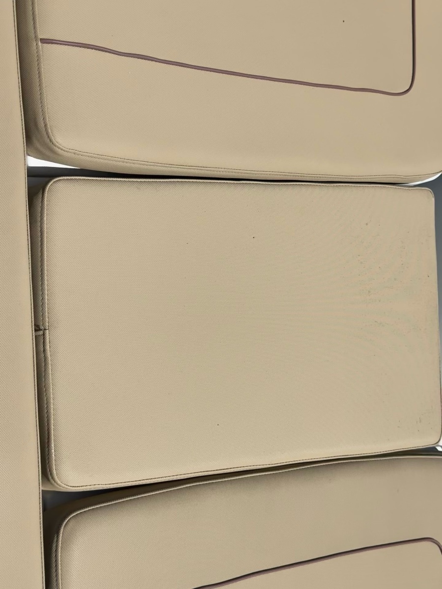 2018 Sea Hunt 25 Gamefish