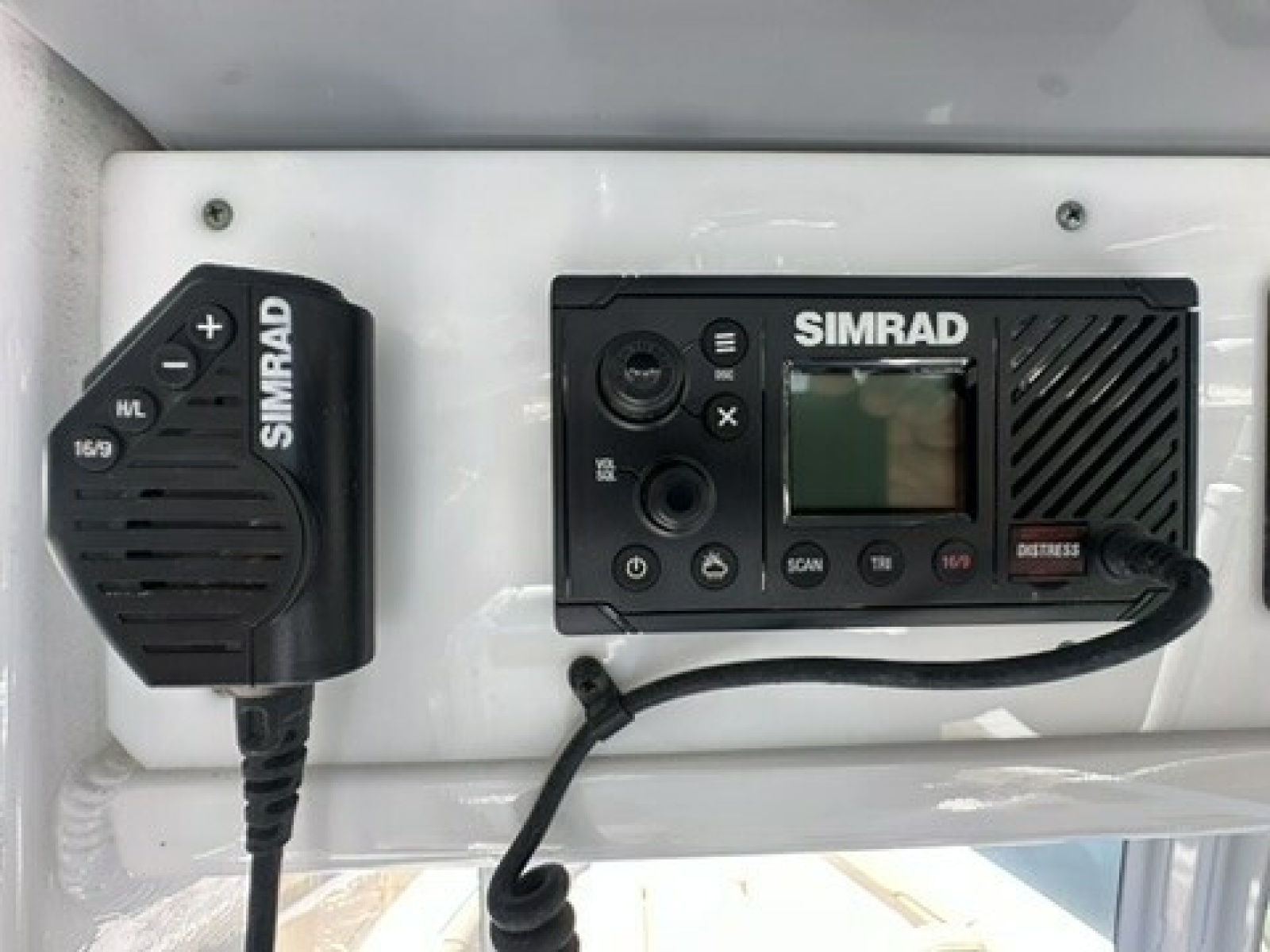 2018 Sea Hunt 25 Gamefish