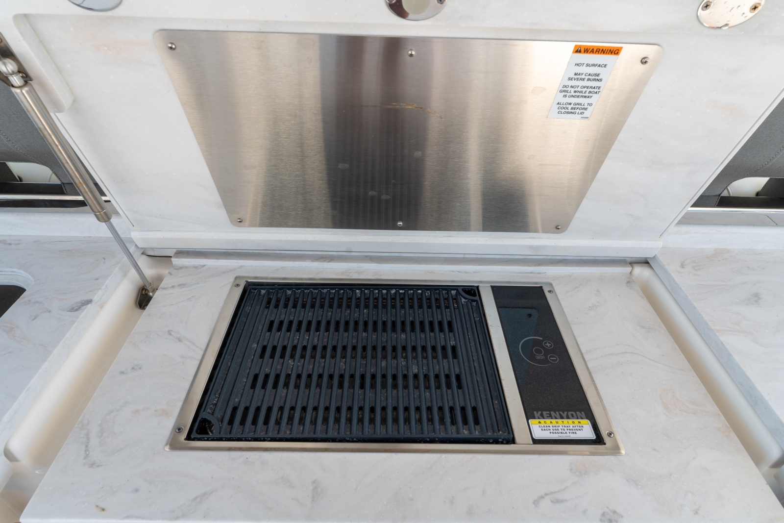 LA DOLCE VITA 38ft Tiara Yachts Yacht For Sale