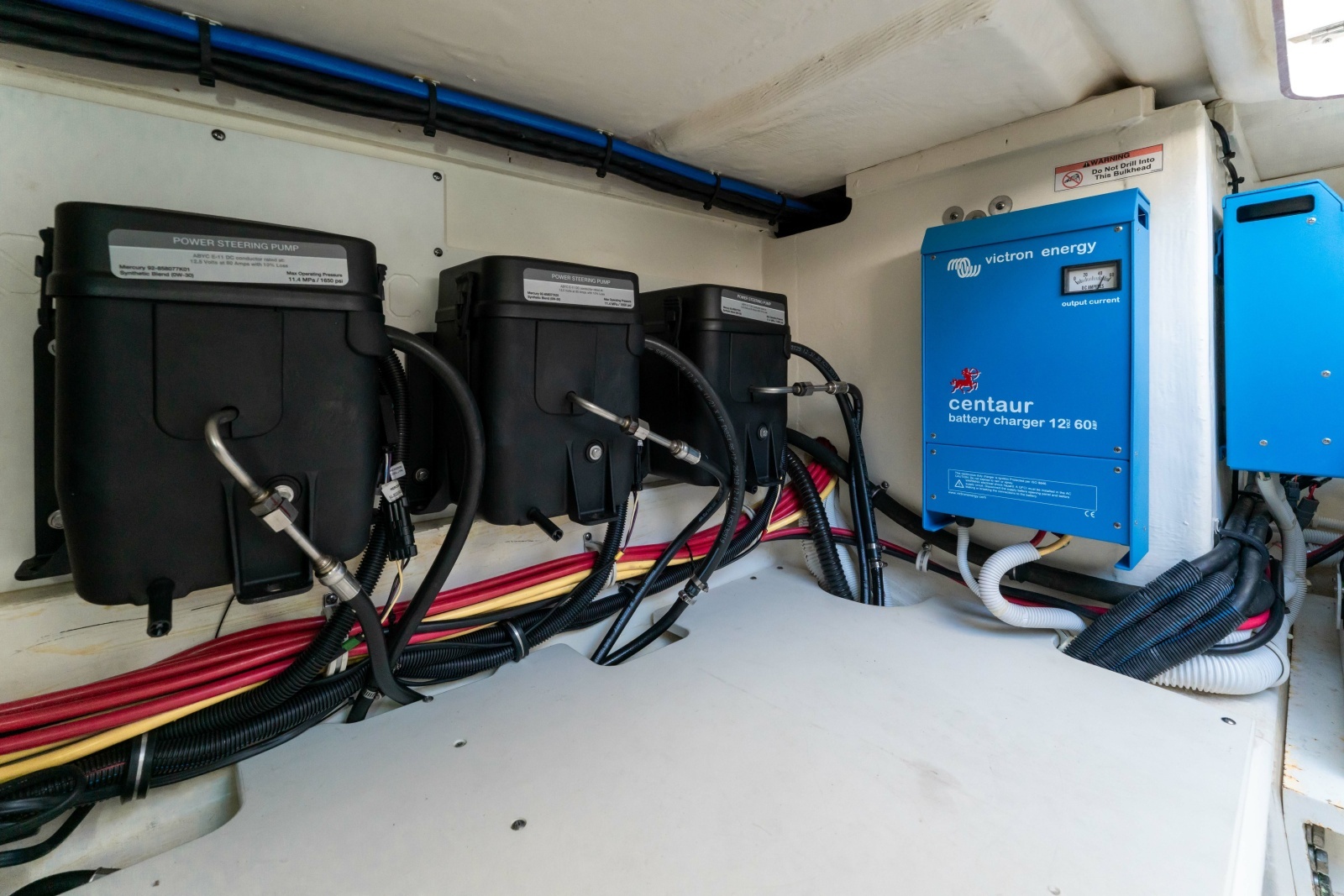 LA DOLCE VITA 38ft Tiara Yachts Yacht For Sale