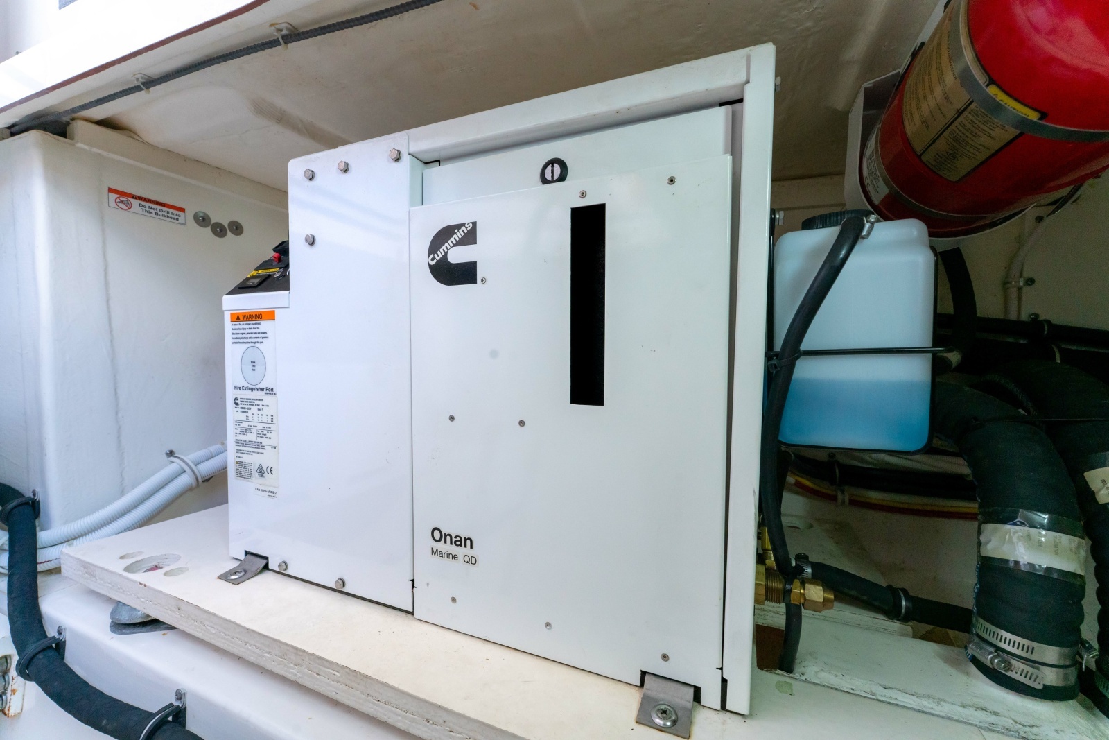 LA DOLCE VITA 38ft Tiara Yachts Yacht For Sale