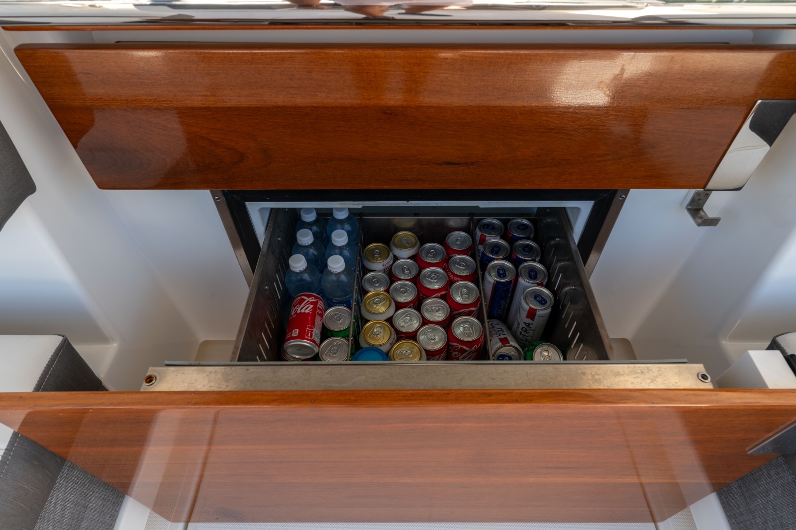 LA DOLCE VITA 38ft Tiara Yachts Yacht For Sale