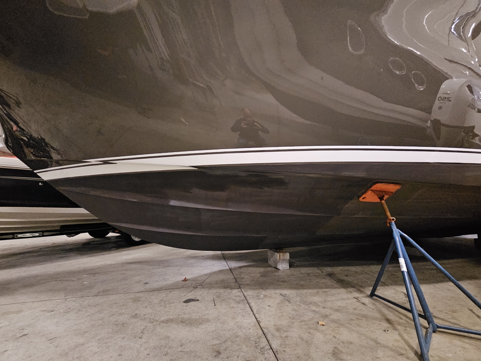 2014 Tiara Yachts 43 Open