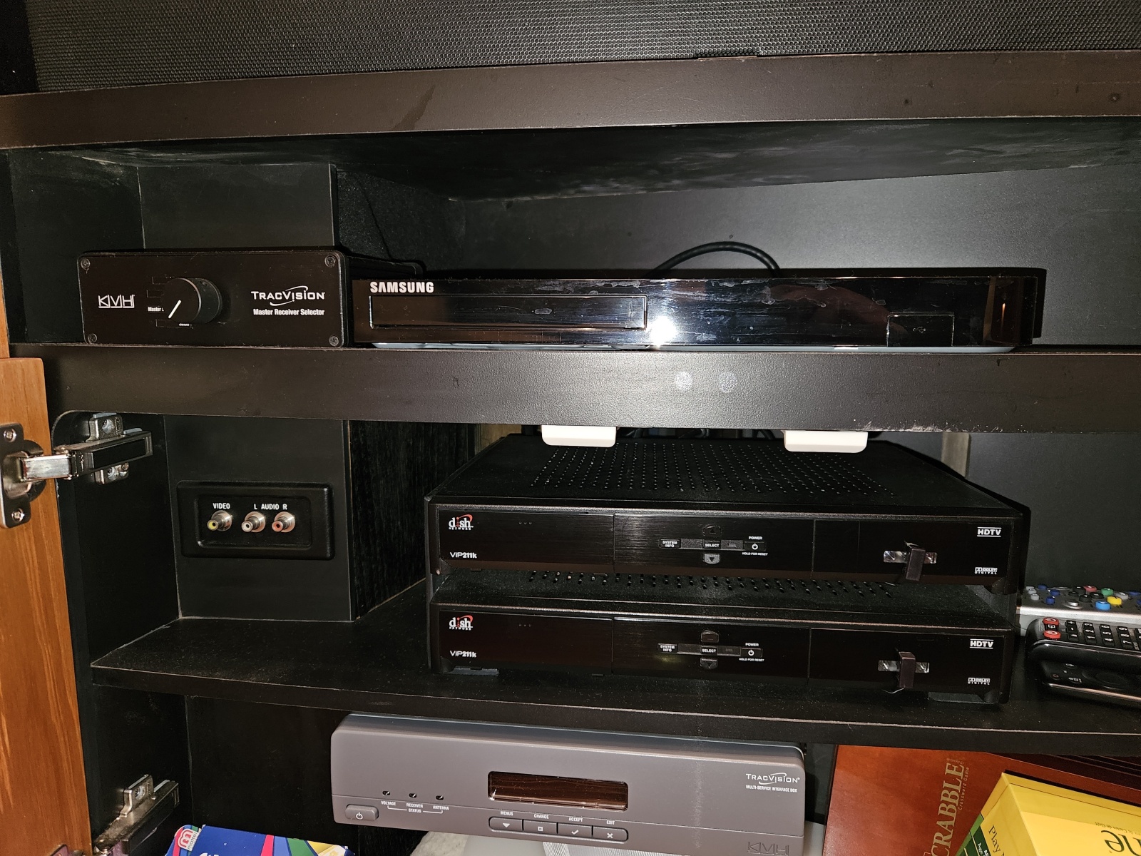 2014 Tiara Yachts 43 Open