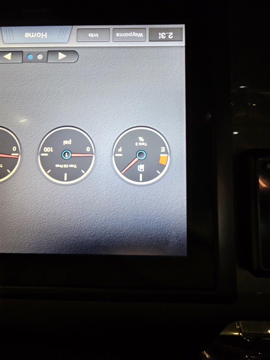 2014 Tiara Yachts 43 Open