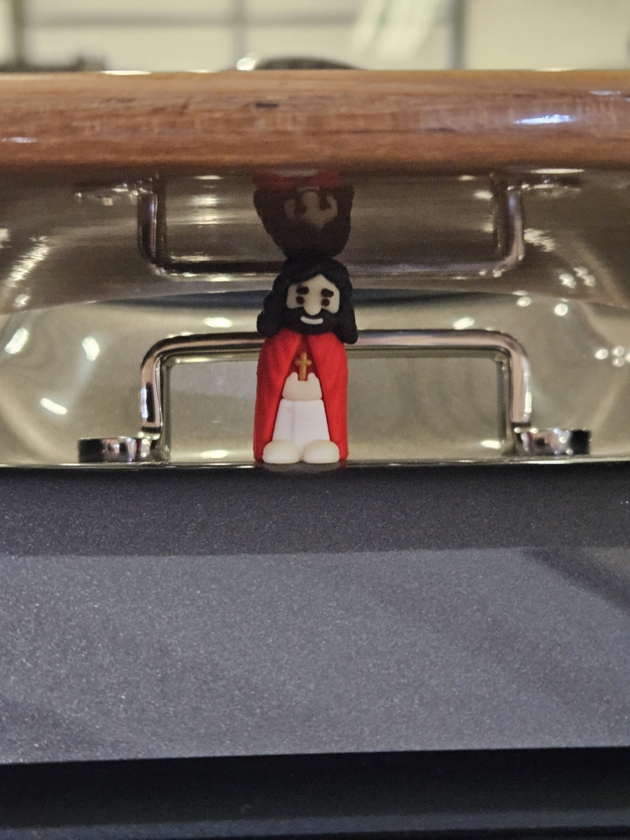 2014 Tiara Yachts 43 Open