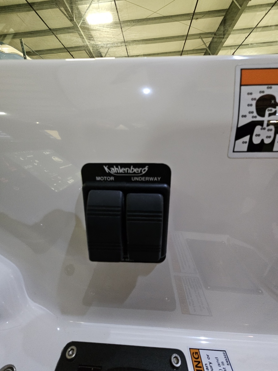 2014 Tiara Yachts 43 Open