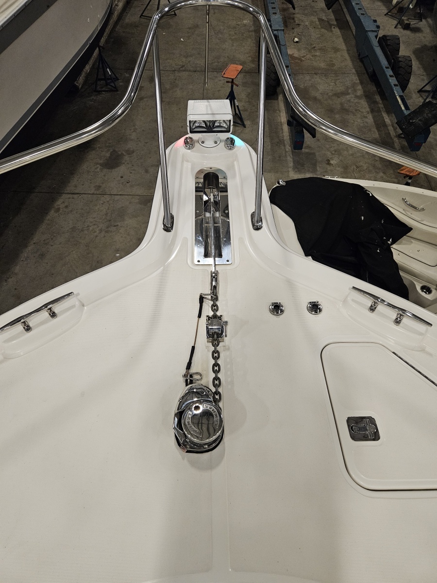 2014 Tiara Yachts 43 Open