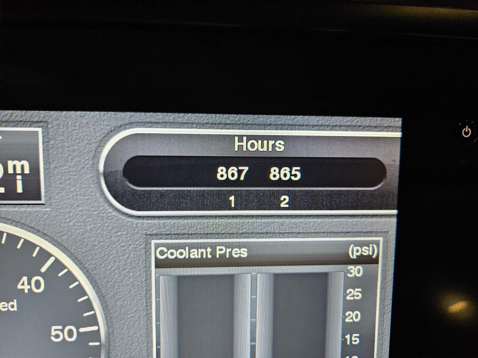 2014 Tiara Yachts 43 Open