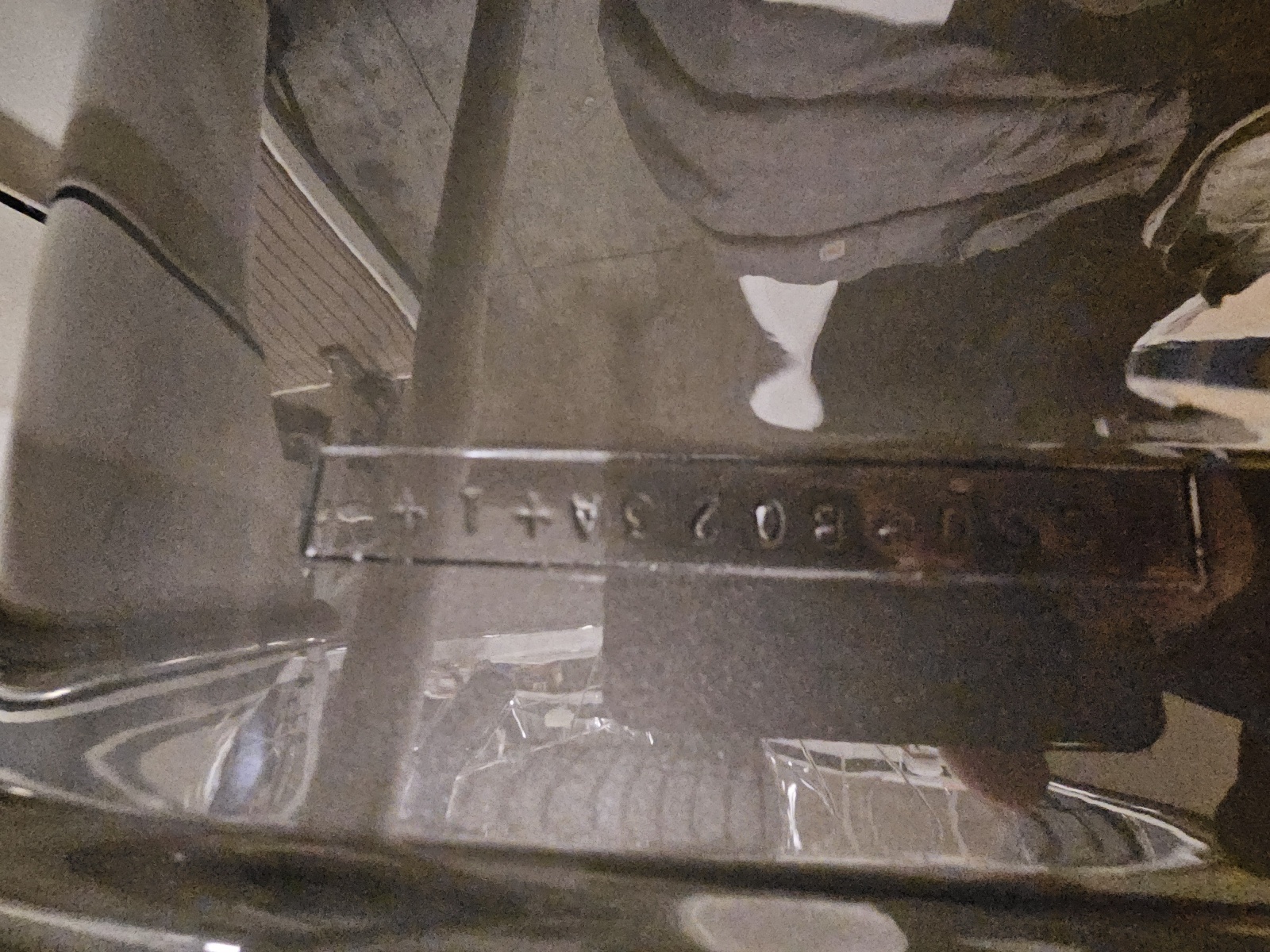 2014 Tiara Yachts 43 Open