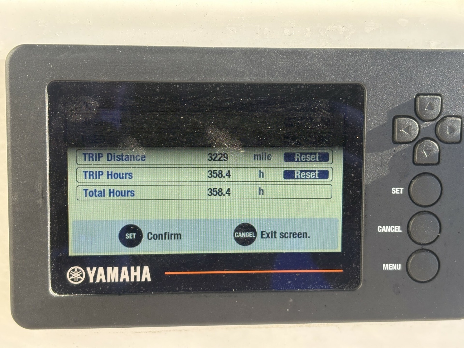 2019 Tidewater 232 LXF