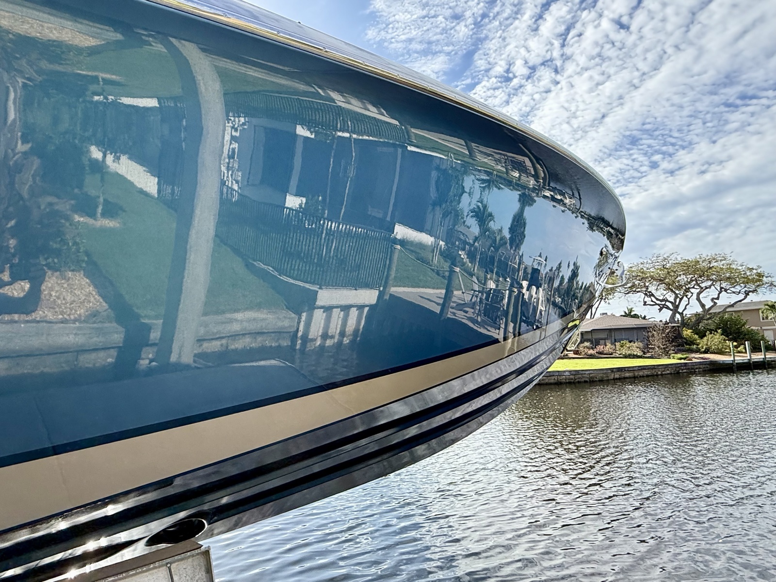 2020 Nor-Tech 550 SPORT CENTER CONSOLE