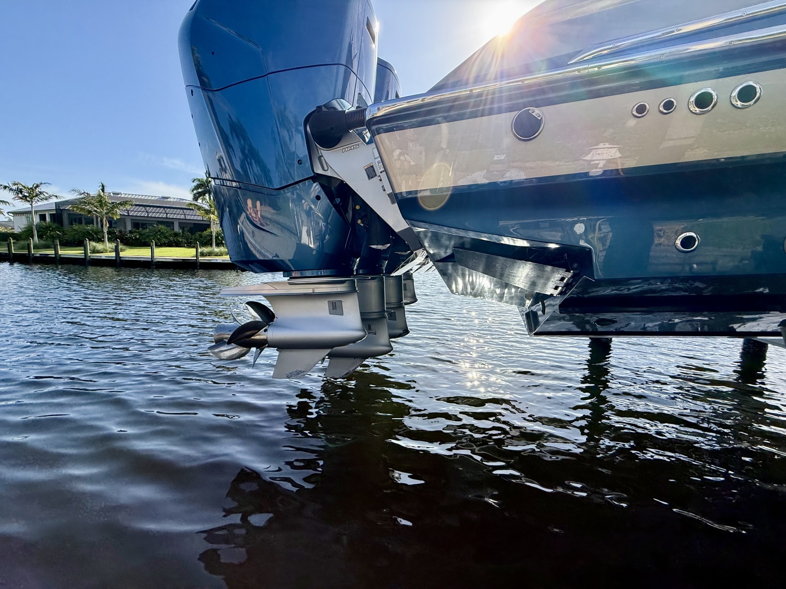 2020 Nor-Tech 550 SPORT CENTER CONSOLE