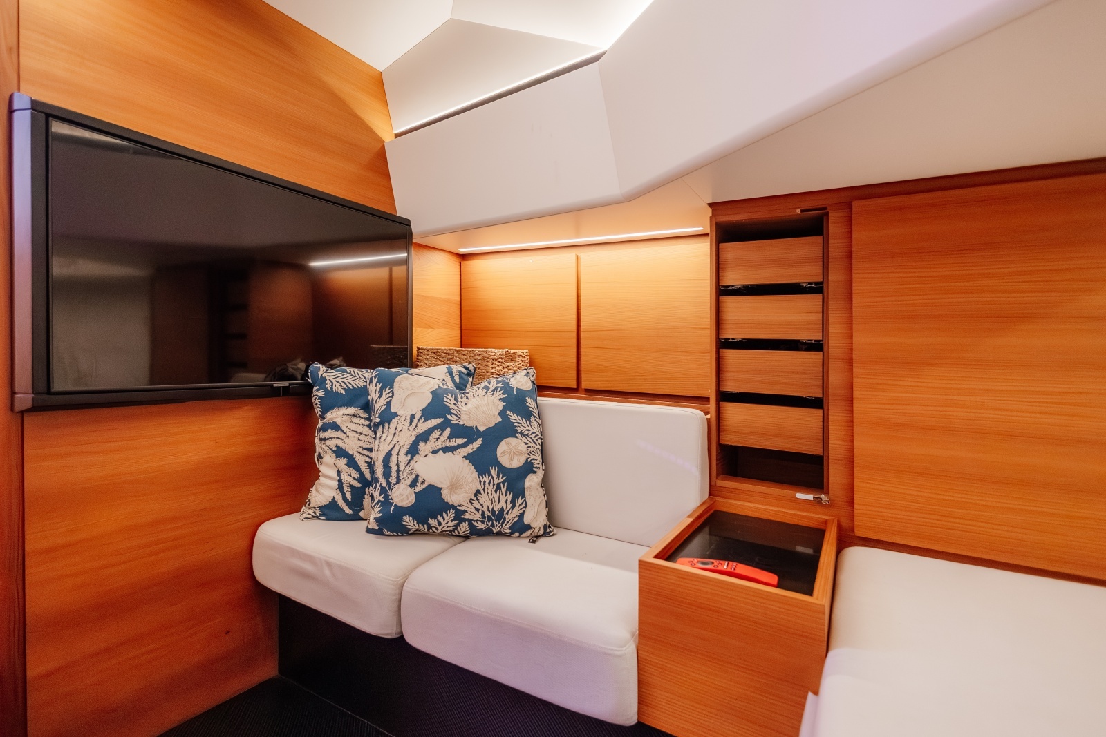 48ft Wally Yacht For Sale