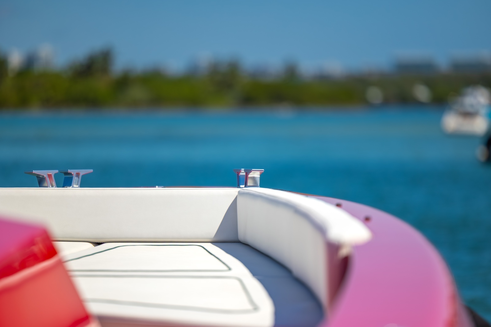 48ft Wally Yacht For Sale