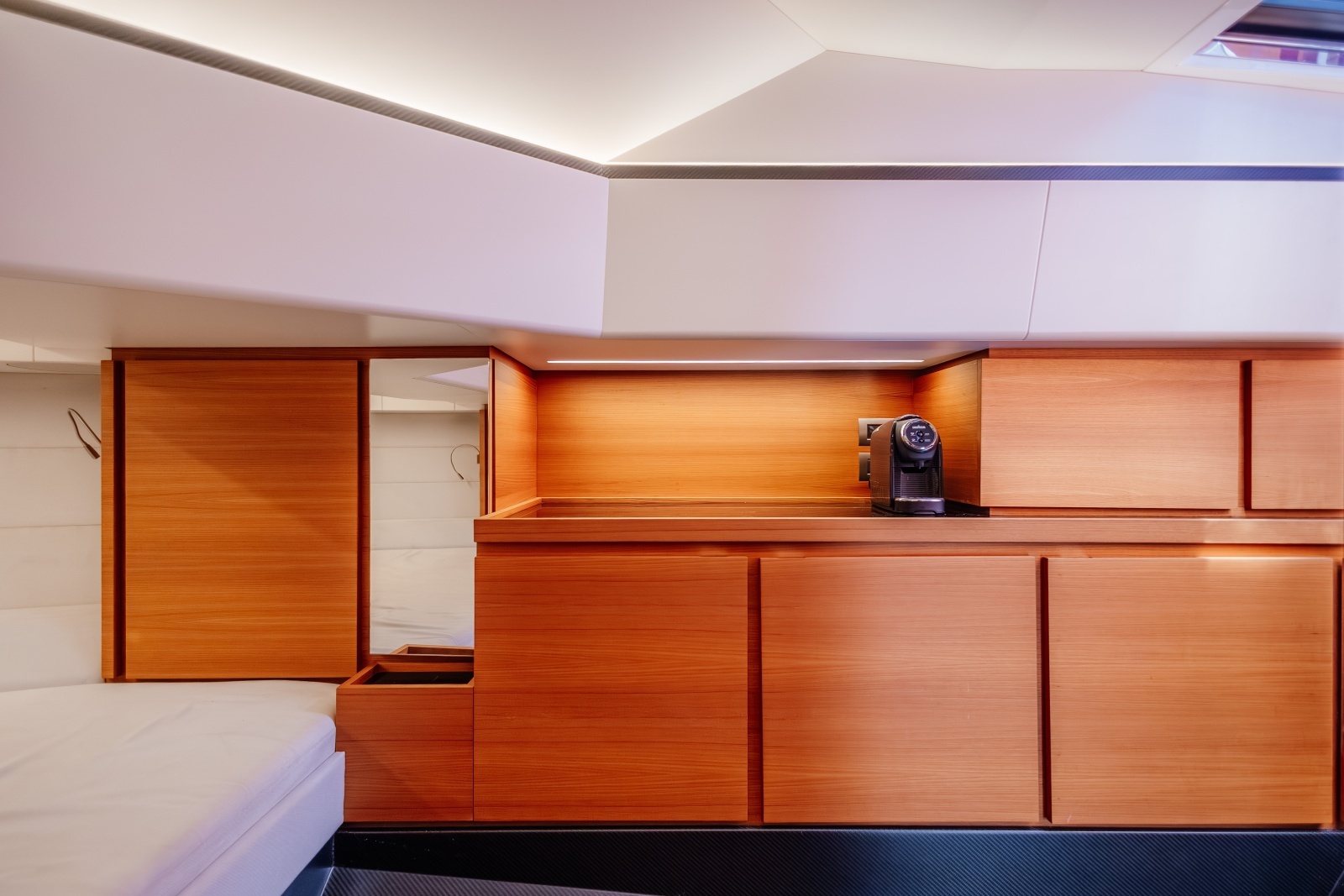 48ft Wally Yacht For Sale