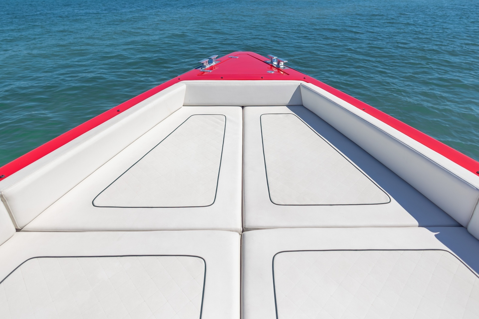 48ft Wally Yacht For Sale